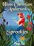 Sprookjes (Dutch Edition)