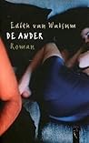 De ander