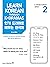 Learn Korean Through K-dramas 2 (K-Drama Korean Series)