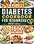 Type 2 Diabetes Cookbook fo...