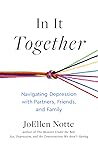 In It Together: N...