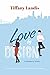 Love by Design (1) (The Tyl...