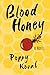 Blood Honey
