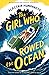 The Girl Who Rowed the Ocean