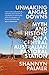 Unmaking Angas Downs: Myth and History on a Central Australian Pastoral Station