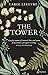 The Tower