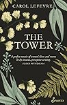 The Tower