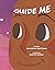 Guide Me