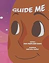 Guide Me Guide Me