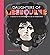 Daughters of Melbourne: A G...