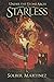 Starless (2) (Under the Sto...