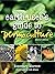 Earth User's Guide to Permaculture