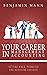 Your Career in Modern Management Accounting by Benjamin Wann