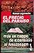 El precio del paraíso by Manuel Leguineche