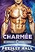 Charmée (Les Compagnons des guerriers de Kalix #8)