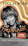 Happiness: Mein s...