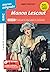 Manon Lescaut - 85 by Antoine François Prévost d'Exiles