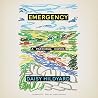 Emergency: A Past...