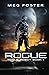 Rogue: Rogue Robot Book 1