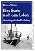 Eine Suche nach dem Leben by Hauke Trinks