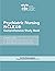 Feuer Nursing Review: Psych...