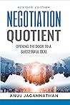 Negotiation Quoti...