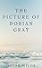 The Picture of Dorian Gray