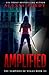 Amplified (The Vampires of Vegas, #3)