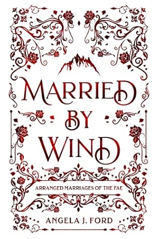 Married by Wind