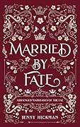 Married by Fate
