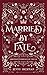 Married by Fate by Jenny Hickman