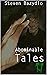 Abominable Tales