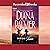 Tough to Tame (The Long, Tall Texans Series)