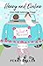 Henry and Evaline (Love Under Construction #0.5) by Penny Zeller