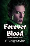 Forever Blood