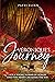 Véronique's Journey by Patti Flinn
