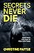 Secrets Never Die