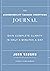 The Accountability Changes Everything Journal (3rd ed.) by John R. Vaughn