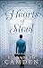 Hearts of Steel (The Blacks...