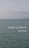 Ocean of Silence
