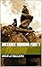 Distance Running Part 1 by Angela Ballard