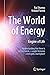 The World of Energy: Engine of Life