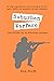 Suburban Warfare: A cop's guide to surviving a civil war, SHTF, or modern urban combat. (Suburban SHTF Survival)