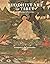 Buddhist Art of Tibet: In Milarepa's Footsteps