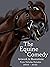 The Equine Comedy by Nicholas Rubatino