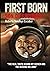 FIRST BORN SON OF ESCOBAR by Roberto Sendoya Escobar