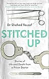 Stitched Up: Stor...