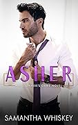 Asher