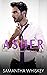 Asher (Billionaire's Game #1)
