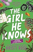 The Girl He Knows